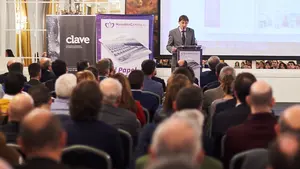 Una gestión ejemplar: Navarra Capital presenta los “líderes empresariales” de 2018 en la Comunidad foral