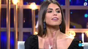 La oportunidad de oro de Sofía Suescun: 'GH Dúo' abre la votación de repesca y la navarra se postula