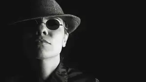 Un lugar de Pamplona se convertirá en una academia de espías con misiles, códigos, conjuras de gobiernos y artefactos