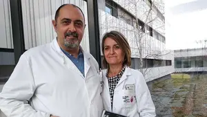 Expertos del Hospital San Juan de Dios editan un libro de reflexiones sobre la sedación en el final de la vida