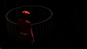 Remírez dice que estudiará "cada caso" para que la Policía Foral disfrute de los permisos de paternidad