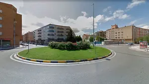 Edificios eficientes en energía y recursos: Pamplona se suma a un proyecto que busca financiación europea