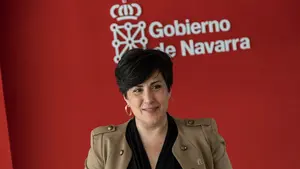 Acusan a Solana de "incumplir la norma al prorrogar la dirección" del centro de apoyo al profesorado de Tudela