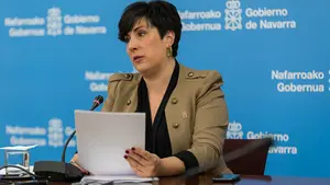 El último revés judicial al cuatripartito deja en el aire la situación de los interinos en Educación