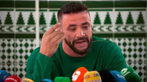 Los rescatadores pudieron matar al niño Julen: el dueño del pozo se defiende con un informe técnico