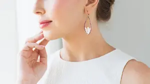 El 'hurto amoroso': un nuevo tipo de estafa que roba joyas llegando a ofrecer favores sexuales