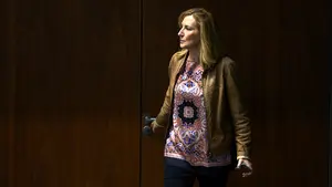 El PP presenta una ley para defender el castellano frente al euskera: "Responde a los ataques nacionalistas"