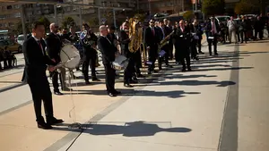 La Pamplonesa 'ficha' a los alumnos del Conservatorio para dar una nueva vida a los ballets rusos