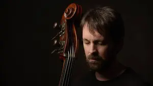 El flamenco desde distintos puntos: presentan un encuentro musical en Pamplona sobre este género