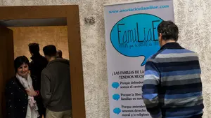 Destacan que "Skolae no tiene un defecto, es un defecto en sí mismo que no tiene solución"