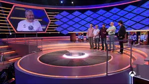 "Fue un shock para todos": Juanra Bonet desvela cómo se enteraron Los lobos de la muerte de José Pinto