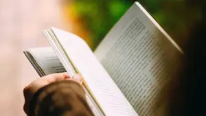 Premio al mejor relato corto: convocan por duodécimo año un certamen para escritores noveles