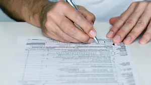 Una asociación de consumidores en Navarra aconseja realizar siempre las reclamaciones por escrito