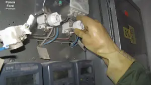 Piden que todos los clientes navarros acogidos a la tarifa eléctrica regulada puedan aplazar sus pagos 