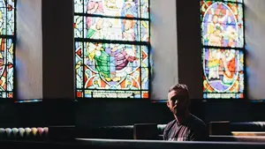 El Parlamento se reunir&aacute; con v&iacute;ctimas de abusos sexuales en los colegios de Navarra