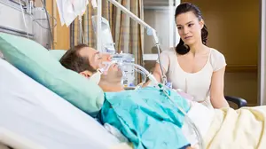 Especialistas de hematolog&iacute;a se unen en Pamplona para abordar los avances en el tratamiento de la leucemia