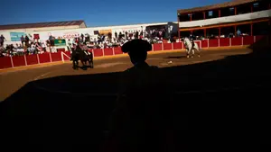 Fitero suspende las fiestas de San Raimundo, incluidos el concurso de recortes y la corrida de toros 