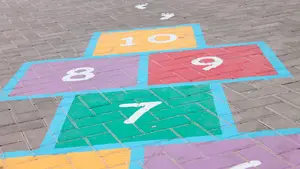 El TSJN rechaza anular las plazas de profesor de enseñanza sin determinación de centro y con exigencia de euskera