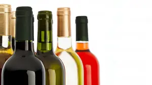 Los caldos navarros triunfan en el concurso internacional de vinos Bacchus con 17 medallas