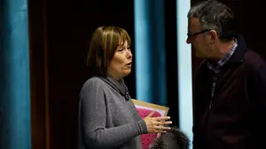 El Parlamento de Navarra aprueba modificaciones técnicas en la ley de contratos públicos para introducir mejoras