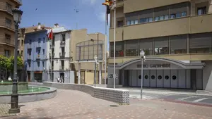 Tudela acogerá en septiembre un congreso nacional sobre bienestar 