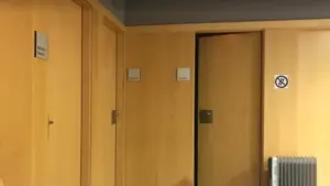 Una sala de urgencias y dos consultas más: el consultorio médico de Murchante ampliará sus instalaciones