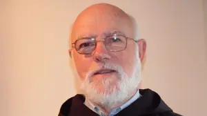 El Papa Francisco nombra cardenal al navarro Celestino Aós Braco, actual arzobispo de Santiago de Chile