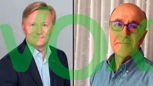 Vox Navarra se abre paso en la carrera electoral: sus candidatos al Congreso y al Senado, de cerca