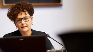 Comptos asegura que los ayuntamientos navarros est&aacute;n "saneados" ante la crisis y les da recomendaciones