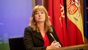 Ollo no se retracta e insiste en que no valorar el conocimiento de euskera conformará "una administración mediocre"