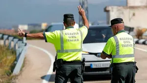 Piden a las asociaciones de agentes que abandonen el Consejo de la Guardia Civil ante lo sucedido en Navarra