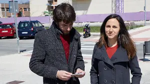Podemos abre a la ciudadanía sus programas para las elecciones municipales de siete localidades de Navarra