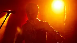 Estella, Tudela y Azagra se convierten en escenario para grandes actuaciones de música