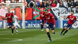 Fútbol, familia y amigos, los planes de los candidatos navarros para esta jornada de reflexión