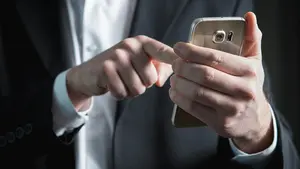 Penalizaciones de hasta 200 euros: los problemas de los navarros con las compañías telefónicas