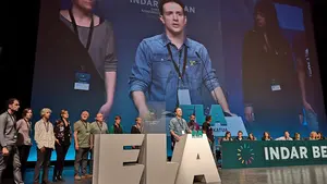 Los aberzales de ELA apuestan por avanzar de forma unilateral hacia un "estado propio"