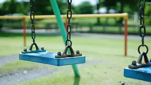 Promover el tiempo de recreo: tres colegios de Navarra ganan un concurso escolar de la ONCE