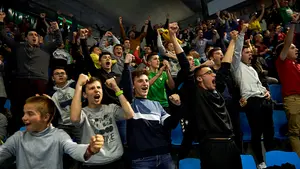 Osasuna Xota lanza su campaña de abonos para la próxima temporada con la novedad del abono universal