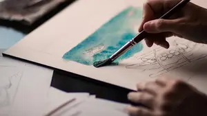 El disfrute del arte como forma de cuidado: el nuevo proyecto del MUN