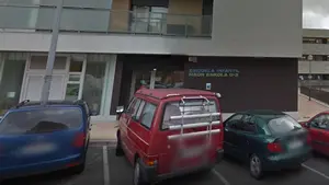 Denuncian la &ldquo;desastrosa gesti&oacute;n&rdquo; de las escuelas infantiles realizada por el Ayuntamiento de Huarte