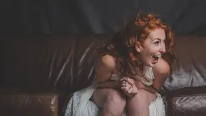 Risas y ciencia: la UNAV organiza un concurso de monólogos sobre ciencia en Pamplona este jueves