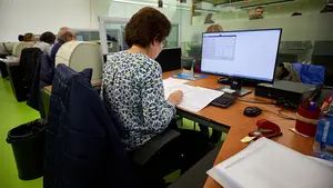 Arranca la campaña de la Renta en Navarra: estas son las claves que debes saber