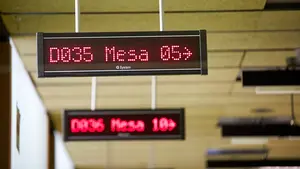 Hacienda enviará en abril 150.000 cartas con propuestas de declaración de la renta