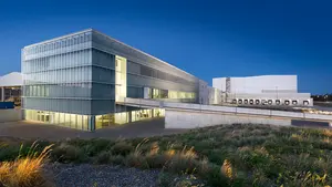 Una empresa navarra anuncia una enorme inversión y la creación de 80 nuevos empleos