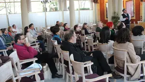 Los m&eacute;dicos de familia en Navarra se hartan de ser los profesionales "pobres" de la salud