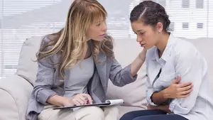 Buenas noticias para los 2.000 trabajadores sociales de Navarra: retoman la negociación de un convenio