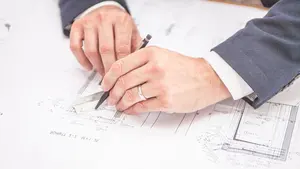 Geroa Bai exige que sea obligatorio saber euskera para obtener una plaza de arquitecto técnico en Pamplona