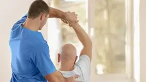 Crónicas, discapacitantes y sin tratamiento: cerca de 2.100 casos de enfermedades raras en Navarra