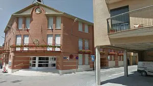 Fustiñana apuesta por las infraestructuras turísticas y deportivas en sus presupuestos de 2024