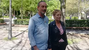 Bildu pide el voto para "hacer frente al programa retrógrado de la derecha española" desde el Congreso